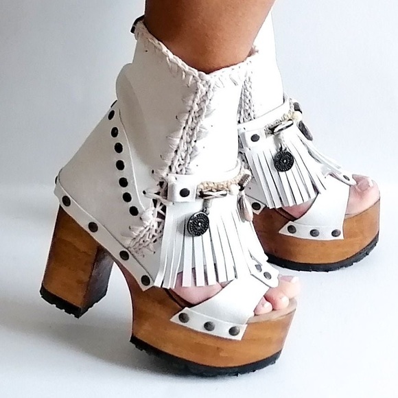 🌸 KINDNESS 🌸 DEVINE STYLISH ENERGY FEMININE DARLING FASHIONISTA BOHO CHIC LOVE - Picture 3 of 16